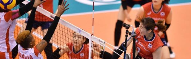 Preminula poznata odbojkašica! Vanja izgubila bitku sa opakom bolešću!