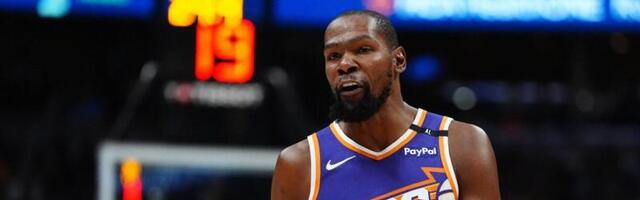 Miciću se raduje prva zvezda Finiksa: Jedva čekam da ga upoznam!