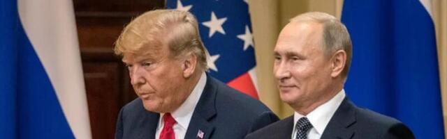 Poziv (ne)prijatelju