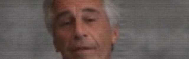 RASTE TENZIJA ZBOG OBJAVE LISTE PEDOFILA: "Epstajnova lista" biće objavljena, na njoj i poznate ličnosti