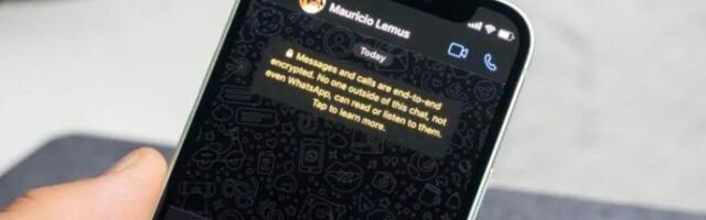WhatsApp-ov alat za prevođenje mogao bi biti pametniji nego što smo mislili
