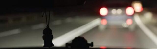 PRESRETAČIMA OTKRIVENO ČAK 20 PREKRŠAJA NASILNIČE VOŽNJE: Ekstremne brzine na putevima pod lupom!