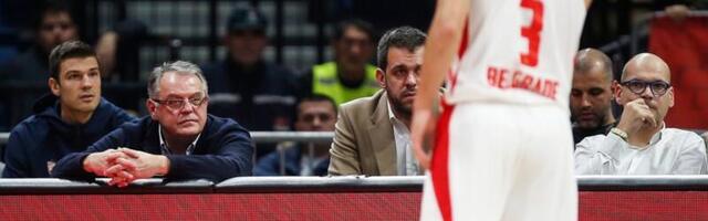NEBOJŠA ČOVIĆ OTKRIO ŠOKANTNU PORODIČNU TAJNU: „Filipu su pucali na stan, dva puta ga obijali“ (VIDEO)