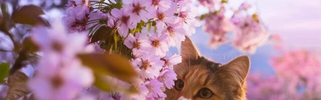 Moćni rastvor košta 30 dinara, a čini čuda: Posle njega biljke cvetaju KAO NIKADA pre