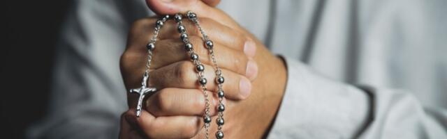 Opasna sekta ponovo hara Srbijom!