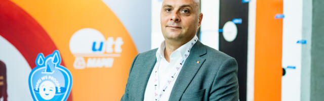 Tehnologija, razvoj i investicije tunelogradnje u Srbiji i u svetu