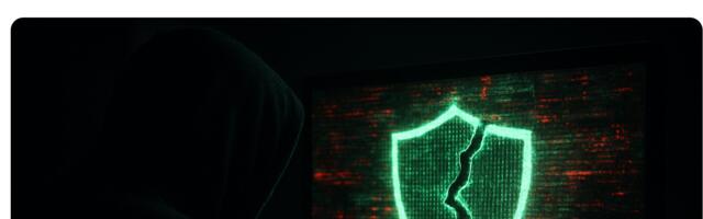 Hakerski napad na redakciju Južnih vesti