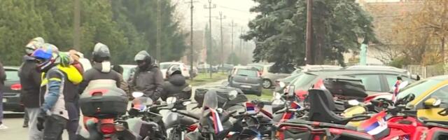 Studenti poljoprivrede objavili snimak kupovine glasova u Sečnju (VIDEO)