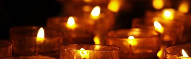 Preminuo strip autor Zoran Kovačević