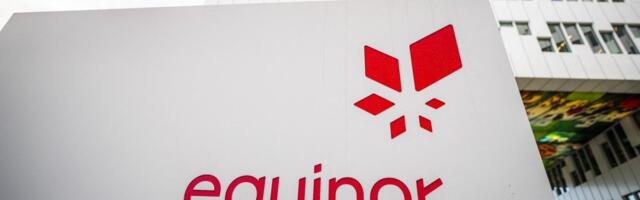 Ekvinor na udaru: Skandalozno curenje nafte i gasa će ih koštati 60 miliona evra