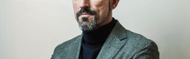 „Da li je javnost spremna da aplaudira Sergeju, Vanji i Tadiću“?: Veljko Paunović za Nedeljnik o mogućem povratku igrača u reprezentaciju