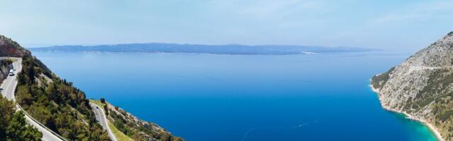 Hrvatska ima tajnu turističku destinaciju koja stoji prazna: Ponuda je fantastična, ali ljudi nema