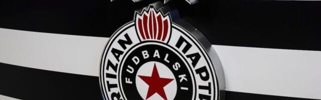 Postignut dogovor o kratkoročnoj pozajmici između fudbalskog i košarkaškog kluba Partizan