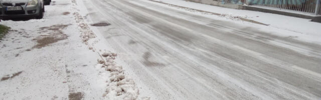 RHMZ: Veći deo Srbije u plusu, zahlađenje od subote