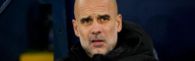 Siti sprema novu bombu: Dovodi i reprezentativca Engleske!