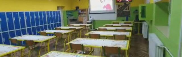 Menja se obračun plata za zaposlene u prosveti: Evo ko će osetiti najveću razliku!