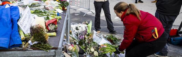 OTKRIVENO ŠTA JE SVE POLICIJA ZATEKLA U BARU U KOM JE IZGORELO 40 MLADIH: "Bio sam primoran da puzim preko tela"