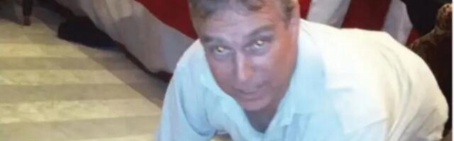 Poznato ko je žena iznad koje kleči ražalovani princ Endru: Isplivale i skandalozne poruke