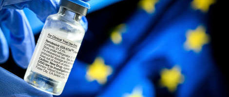 WHO: Remdesivir ne smanjuje smrtnost od COVID-a