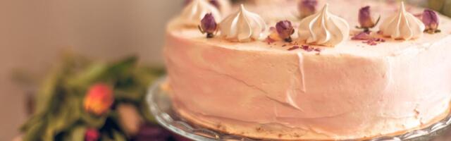 Za ovaj trik mora da zna svaka domaćica: Evo šta da radite ako vam se fil zgrudvao posle dodavanja margarina