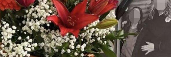 "SESTRO MOJA, SVET MI SE RUŠI!" Srce se slama od reči Edisine prijateljice: "Pošaljite s neba sinu snagu da se izbori za život, a Lejlu mi čuvaj gore!"