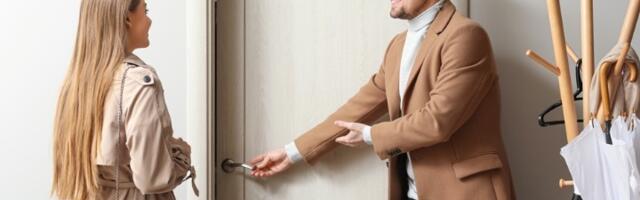 Cheat code za muškarce: Zapamti ove 4 stvari i postani savršen partner