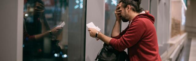 Južnoafrički Marko i Luna: Evo šta se desilo Simoni i Dinu na Maldivima