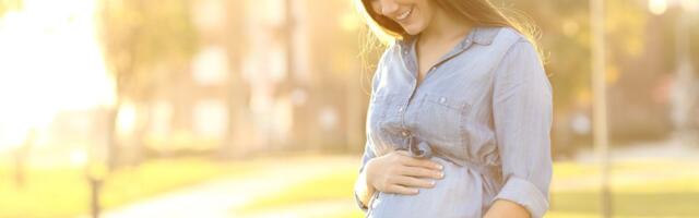 Drugo stanje menja i mozak: Prva trudnoća jača empatiju, a druga pažnju