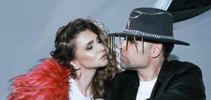 "Ne stičem prijateljstva, uvek se razočaram": Ispovest Natalije Trik FX o karijeri i kolegama sa scene