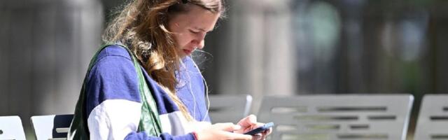 Preslikana je otac: Imala je samo 2 godine kada je svet plakao zbog smrti slavnog glumca, otišao je prerano