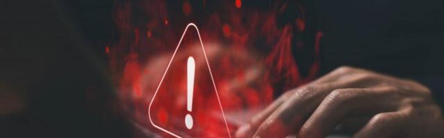 NAJDUŽI PREKID IKADA: Iran BEZ INTERNETA već 20 dana!