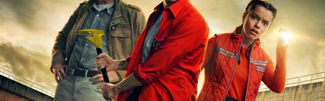 VIDEO: Filmovi koje ne smete da propustite – premijerno u bioskopu CineStar Zrenjanin!