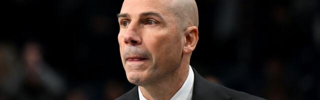 Penjaroja otkrio šta su mu rekli igrači na kraju prvog produžetka! Ovaj stav će oduševiti sve navijače Partizana