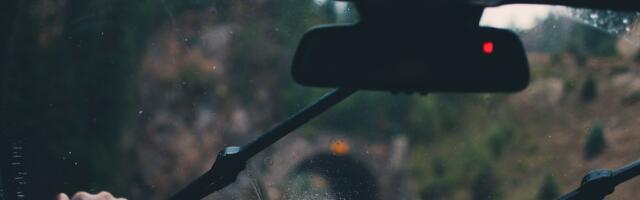 Iz Puteva Srbije upozoravaju: Vozači, ne krećite na put bez zimske opreme