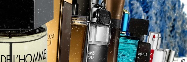 Najbolji muški parfemi za ZIMU 2020