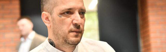 TRAŽIO POLA MILIONA EVRA, A PRODAO U BESCENJE: Otkrivena prava istina o kući Zorana Marjanovića u Borči!