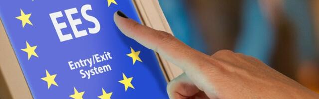 Nova pravila na granici EU od 10. aprila: Evo koliko ćete zaista čekati i gde može doći do kolapsa