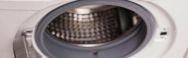 Da li je na Veliku subotu dozvoljeno PRANJE VEŠA? Rešavamo dilemu koja muči mnoge Srpkinje - SAMO JE OVAKO ISPRAVNO