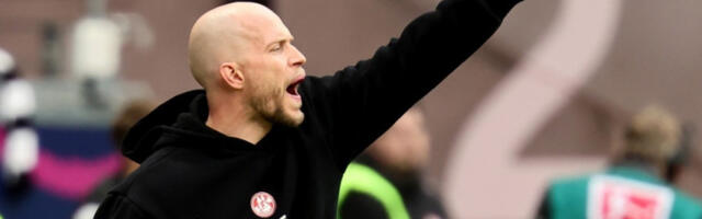 Келн прекинуo низ од осам мечева без тријумфа