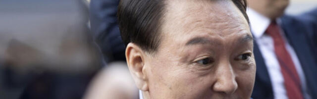 Настављено суђење бившем председнику Јужне Кореје и његовој супрузи