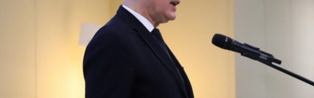 Вујић на састанку Комитета за укидање расне дискриминације УН