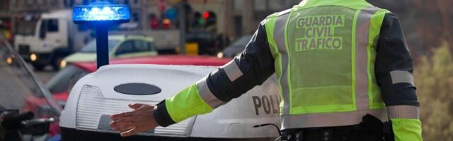 Prvi snimci lokala u kojem je izrešetan Srbin u Barseloni: Pucali dok je sedeo sa ženom i detetom (VIDEO)