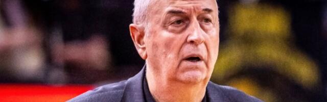 Šakota i Naneli pregazili Parkera i plasirali se na fajnl-for