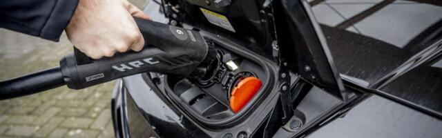 Električni auto nikad nije bio isplativiji: Nemci izračunali koliko se zaista uštedi!