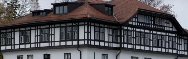 Кривичне пријаве и истрага против бивше директорке и заменице директорке Завода за заштиту споменика културе