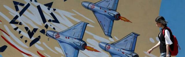 Šestorica moćnika iz Irana vuku konce u pregovorima sa SAD