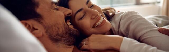 Nova ljubavna priča počinje za ova 3 znaka: Slučajni susret donosi tihu strast, jednostavnu i iskrenu