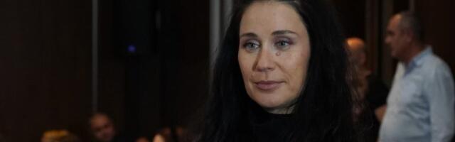 INTERVJU Konstrakta za Danas: Evrovizija potura uvredljivu priču o apolitičnosti takmičenja
