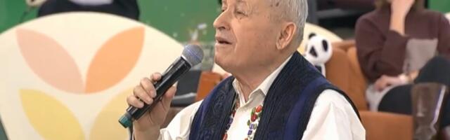 "NIŠTA TI NEĆU OSTAVITI!" Skandal nezapamćenih razmera: Naš poznati pevač preko Fejsbuka ćerku ostavio BEZ NASLEDSTVA, isplivale mračne porodične tajne!