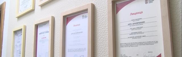 Udruženje „Code“ i „Sremčica“ zajedno s korisnicima u Ulcinju